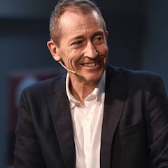 Llorente: "El Valencia Basket derrotó las tesis de la Euroliga"