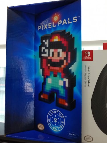 Motorola One: Análisis