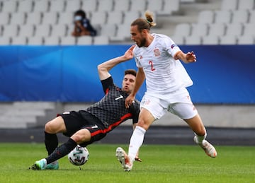 SValor de mercado: 15 millones de euros