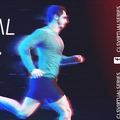 Club La Santa Virtual Series abre sus puertas el próximo junio