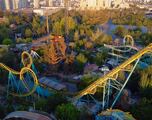 Adiós al Parque O’ Higgins: esta es la fecha en la que abrirá el nuevo Fantasilandia y próxima locación en Santiago