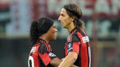 Allegri afina su tridente contra el Chievo