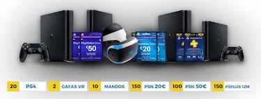 La previa de la jornada 32