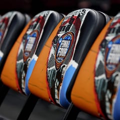 How much are tickets for the Women’s NCAA Final Four?