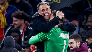 Mercado de fichajes: última hora de Real Madrid, Barcelona, Atlético...