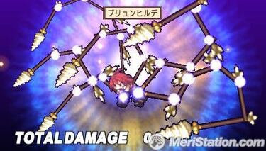 Disgaea 2: Dark Hero Days, Impresiones