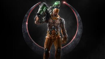 Captura de pantalla - quake_champions_visor_01.jpg