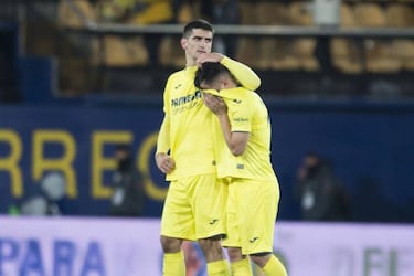 "Hemos dejado de hacer lo que nos volvía competitivos"