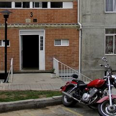 Impuesto Predial en Bogotá: ¿cómo hacer el pago por PSE?