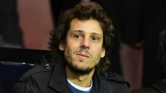 ¿Gastón Gaudio y Sebastián Ortega violaron la cuarentena? La explicación del tenista