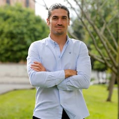 Barrios y Hernanz, candidatos a la Presidencia de la RFEP