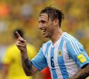 ¿Se marcha Biglia al Milán?