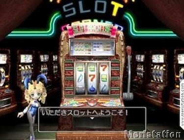 Dragon Quest & Final Fantasy in Itadaki Street Special, Impresiones