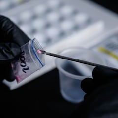 El peligroso nuevo negocio del Tren de Aragua: afecta a Bogotá y Medellín