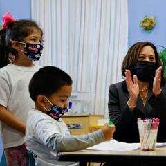 IRS Child Tax Credit portal: how can I use it to opt out and what other uses does it have?