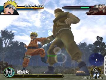 Captura de pantalla - naruto_uzumaki_chronicles_ps2screenshots16337nuc_07.jpg