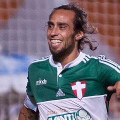 El consejo de Jorge Valdivia a Araos, Kuscevic y Palacios