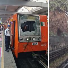 ¿Qué pasó en la línea 5 del Metro CDMX, hoy 30 de julio?: estaciones cerradas y últimas noticias