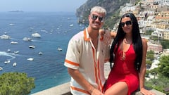 Otro chileno anima el mercado en Italia: “Con ese apellido, sólo podía ser uno de los nuestros”