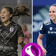 Entradas U. de Chile vs Morning: cómo comprar, precios y localidades disponibles