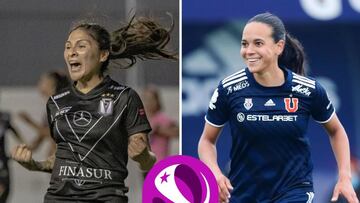 Entradas U. de Chile vs Morning: cómo comprar, precios y localidades disponibles