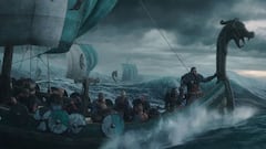 Assassin's Creed Valhalla: Ubisoft explica por qué descartaron las batallas navales en el juego