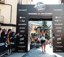 Mityaev y Roux reinan en la Ultra Pirineu 2024