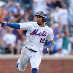 Puerto Rico en el Clásico Mundial de Béisbol: Jugadores MLB, roster, rivales y calendario