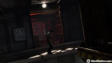 Captura de pantalla - uncharted_3_06.jpg