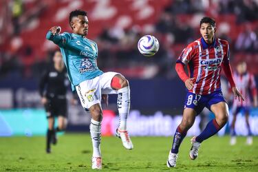 Play-In: Formato intrigante, resultados escasos