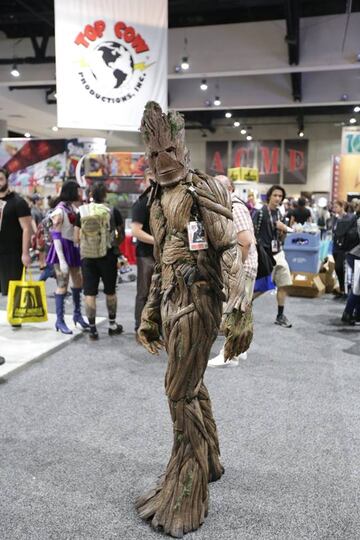 Fotografía - comic_con_2017_16.jpg