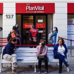 Autopréstamo, IFE Laboral y Sueldo Mínimo hoy | Últimas noticias, montos y fechas de pago, 10 de enero