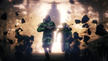 La belleza de las armas en GTA Online