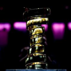 El Giro de Italia revelará su recorrido este miércoles