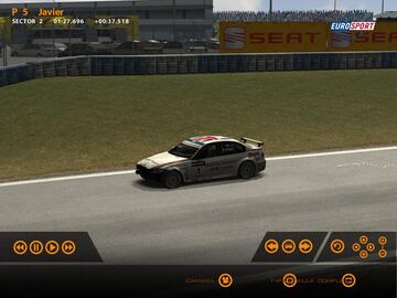 Captura de pantalla - race42.jpg