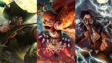 Crytek sigue desmantelándose, adiós a Crytek Sofía