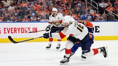 When does the NHL regular season begin? Games, times, schedule, teams...