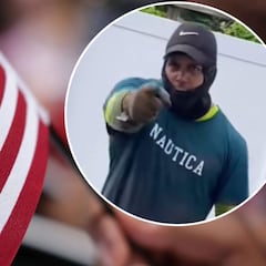 Un trabajador cubano se indigna y muestra cuál es el auténtico sueño americano de un inmigrante: “esta es la vida de un millonario”