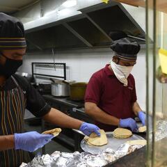 Cuarentena en Perú: ¿cuáles serán las 27 actividades y sectores que volverán en mayo?