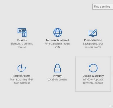 Cómo desinstalar Windows 10 y cómo eliminar los Windows anteriores