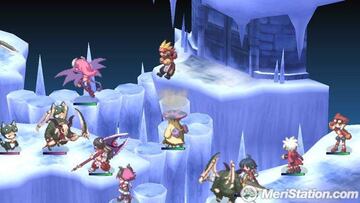 Captura de pantalla - meristation_disgaea3_prev_10_0.jpg