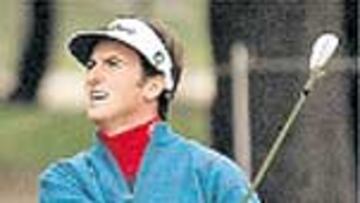 Gonzalo Fernández-Castaño.