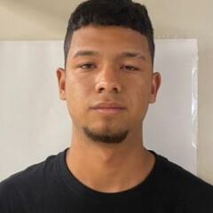 El audio que vincula a imputado por muerte del Cabo Palma con el Tren de Aragua: el registro desconocido hasta hoy