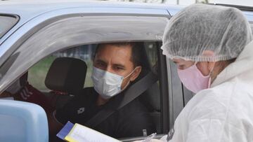 Pytyvõ: link web de inscripción para postularse y cobrar el benficio