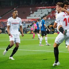 "Aquí somos todos capitanes"