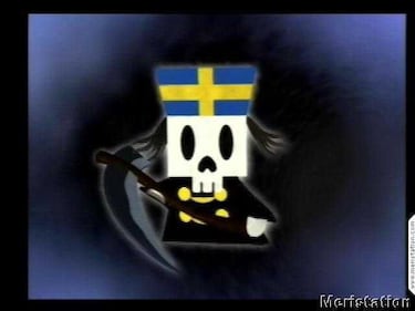 Gregory Horror Show, Impresiones (PlayStation 2)