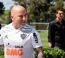 El nuevo destino de Jorge Sampaoli: podría dirigir a un chileno