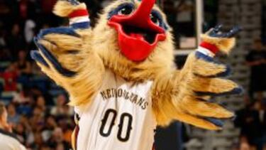 George y Hill fueron claves en la victoria de los Pacers