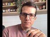 Rafael Alonso, experto en RRHH: “Tú decides si quieres sacrificar parte de tu vida personal por más sueldo”