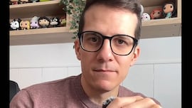 Rafael Alonso, experto en RRHH: “Tú decides si quieres sacrificar parte de tu vida personal por más sueldo”